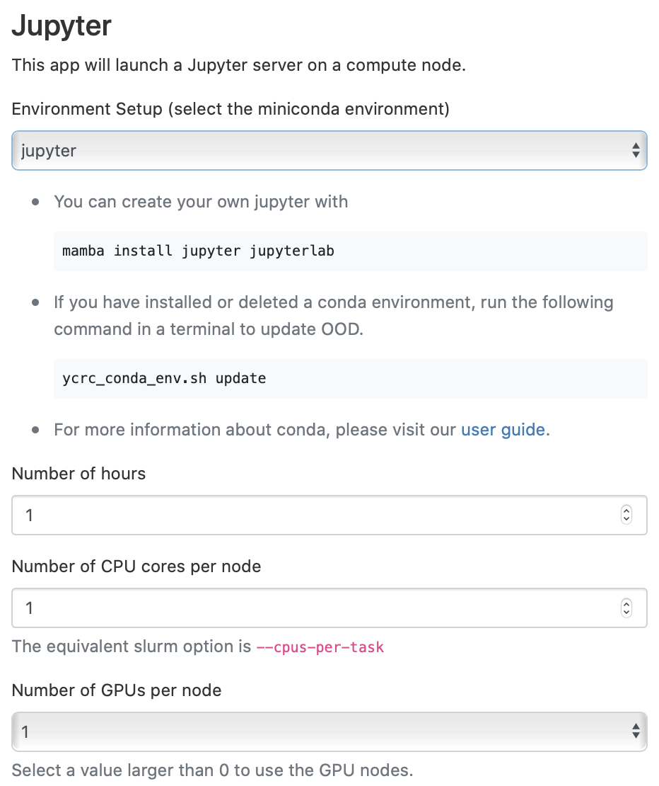 jupyter_form